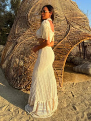Florence – Sexy Summer Dress for Women