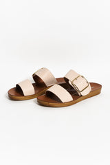 Daniela – Stylish Summer Sandals for Women