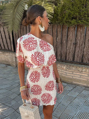 Gabriella – Timeless Women’s Elegance Dress