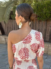 Gabriella – Timeless Women’s Elegance Dress