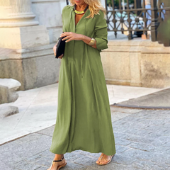 Clara – Elegant Women’s Dress