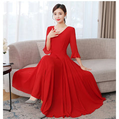 Catherine– Elegant Dress for Women