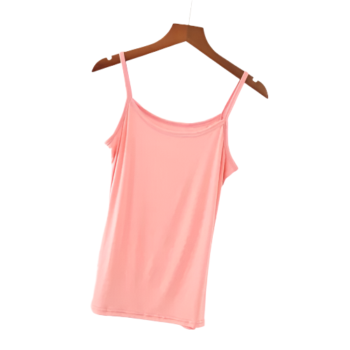 Wilma – Women’s Corset with Bra