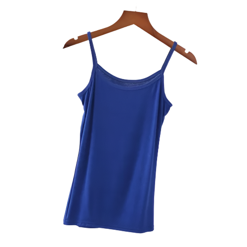 Wilma – Women’s Corset with Bra