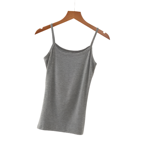 Wilma – Women’s Corset with Bra