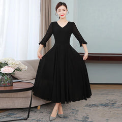 Catherine– Elegant Dress for Women