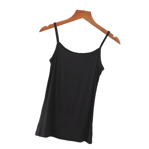 Wilma – Women’s Corset with Bra