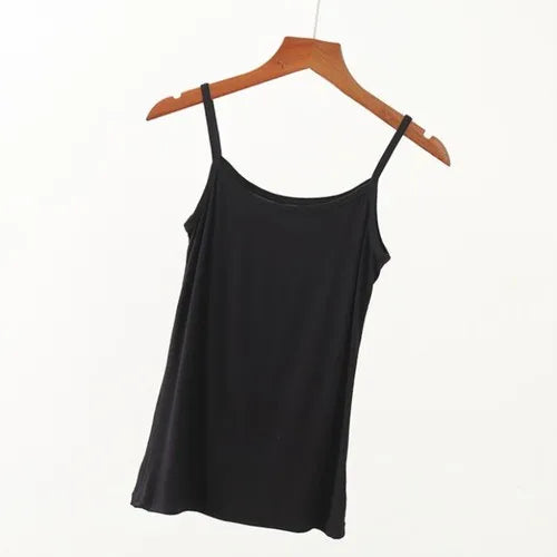 Wilma – Women’s Corset with Bra