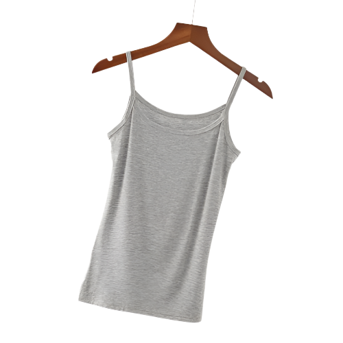 Wilma – Women’s Corset with Bra