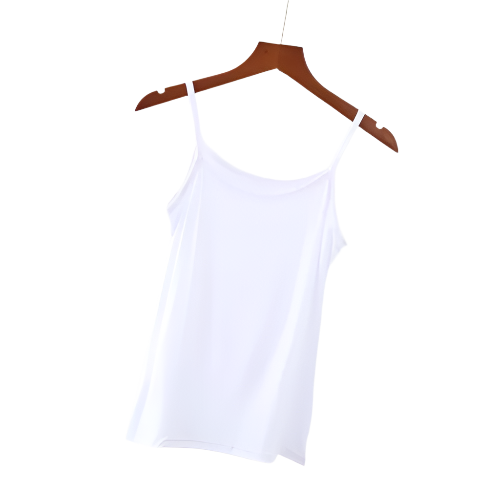 Wilma – Women’s Corset with Bra