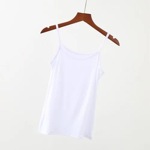 Wilma – Women’s Corset with Bra