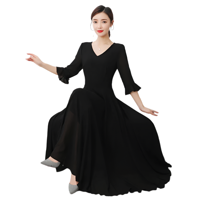 Catherine– Elegant Dress for Women