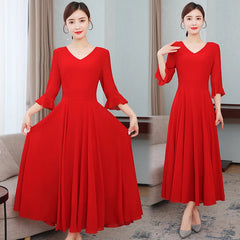Catherine– Elegant Dress for Women