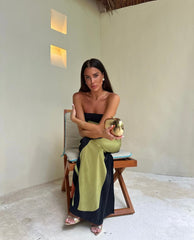 Fabiana – Maxi Dress for Women