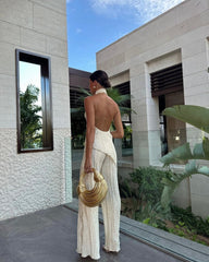 Sofia – Effortless Elegance Women’s Summer Set