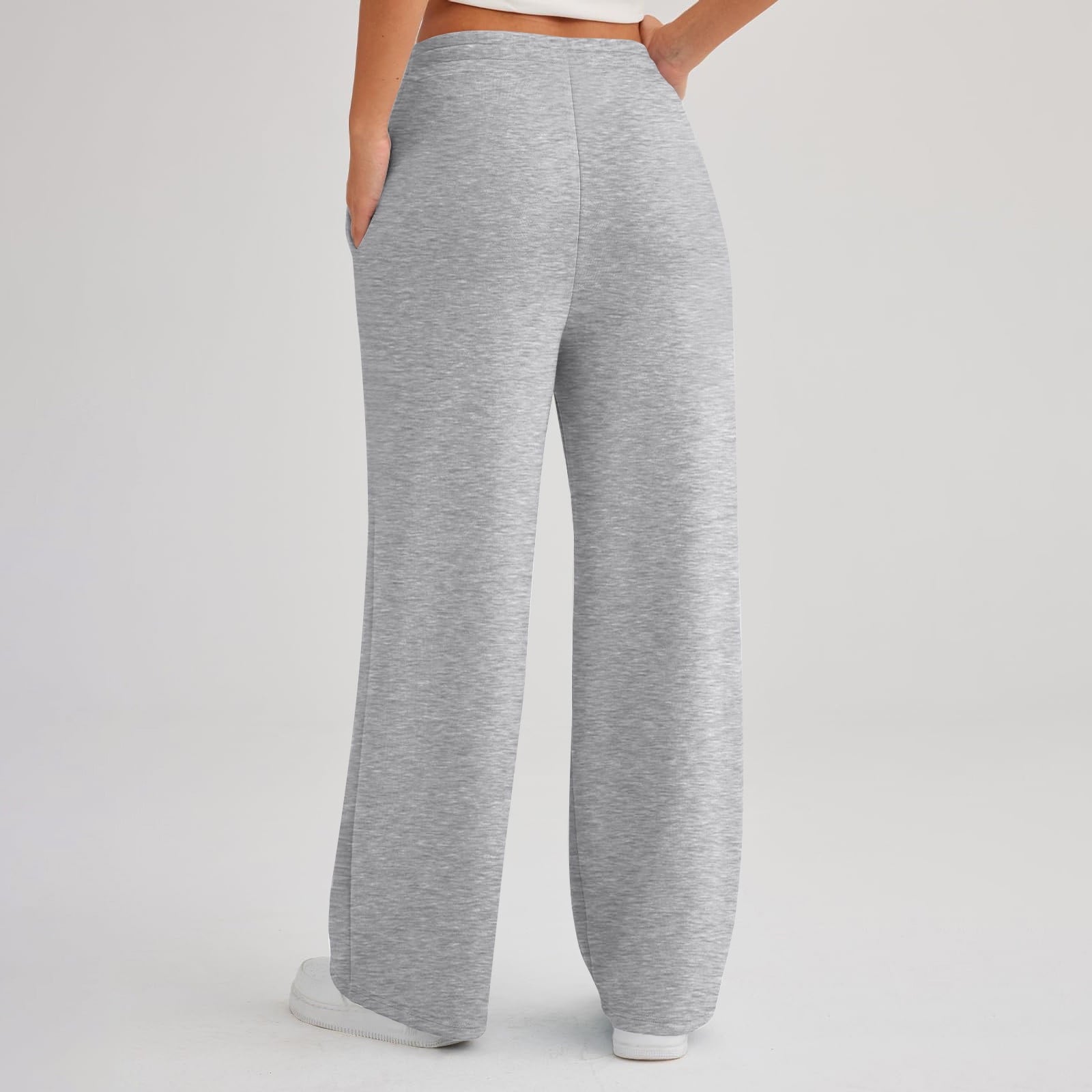 Pia – Ultra-Comfort Women's Sweatpants