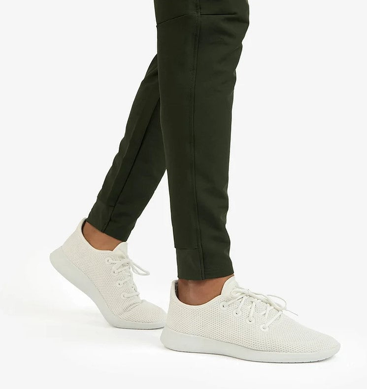 Laurits - Versatile Move Stretch Trousers