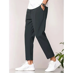 Josue - Lightweight Summer Pants for Men