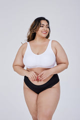 Alice – Premium Women's Bra