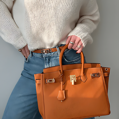 Amery – Elegant Handbag for Women