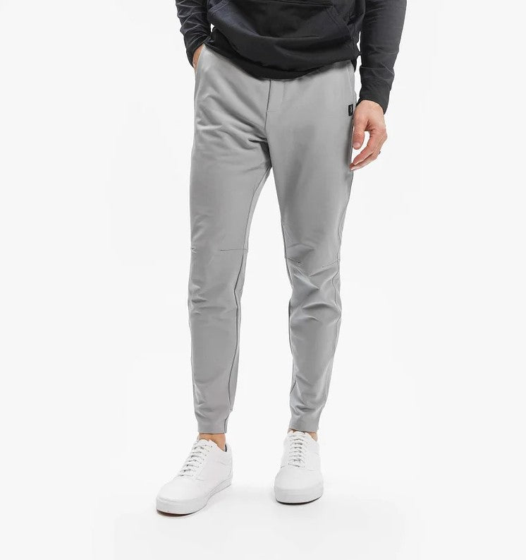 Laurits - Versatile Move Stretch Trousers