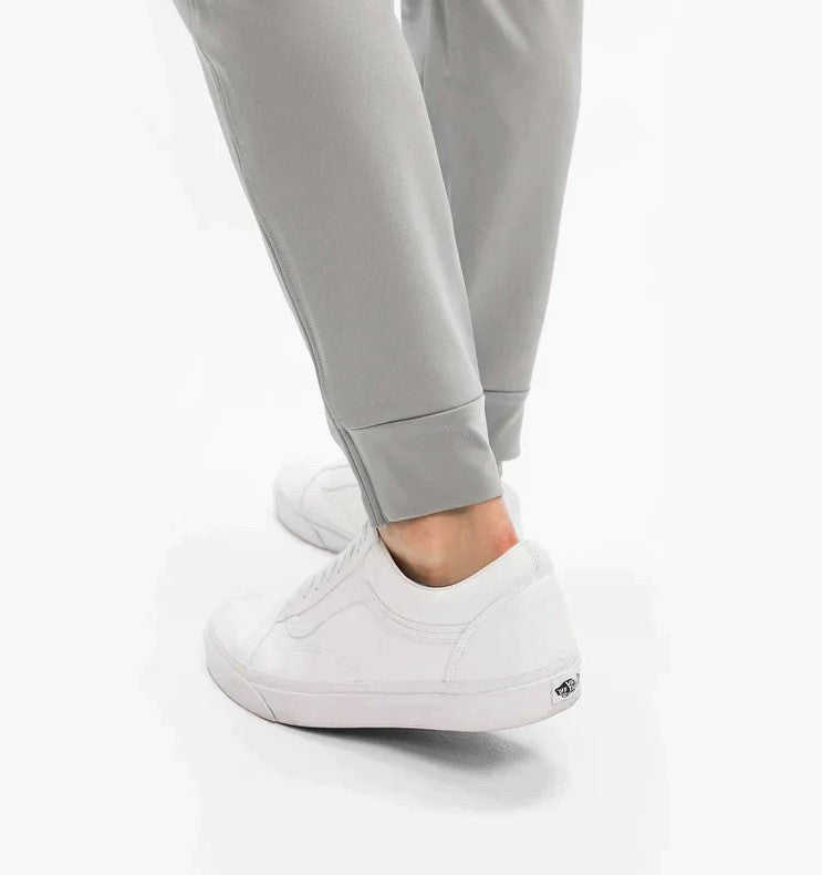 Laurits - Versatile Move Stretch Trousers