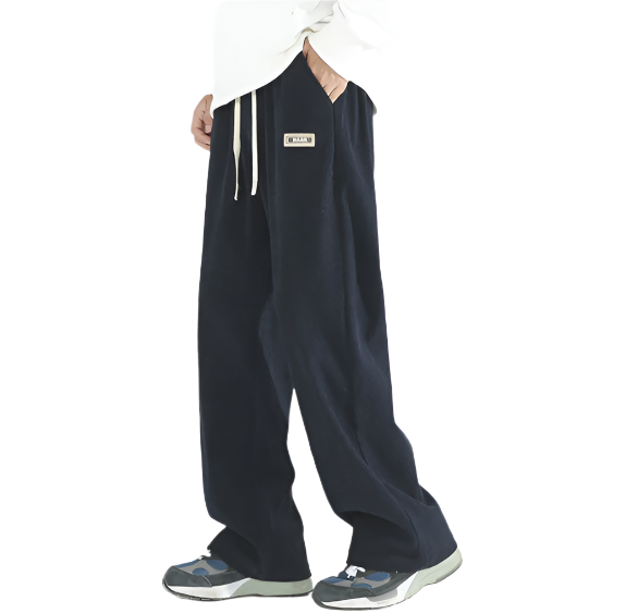 Vic – Comfortable Men's Sweatpants