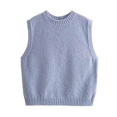 Celeste – Elegant Women’s Warm Top