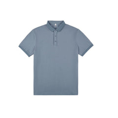 Alessandro – Men’s Performance Golf Shirt