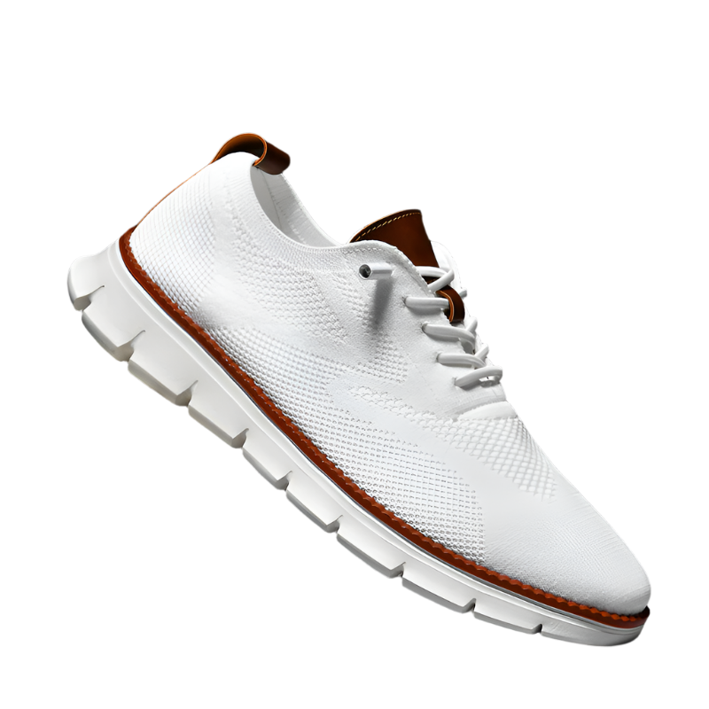 Max – Stylish Men’s Modern Shoes