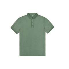 Alessandro – Men’s Performance Golf Shirt