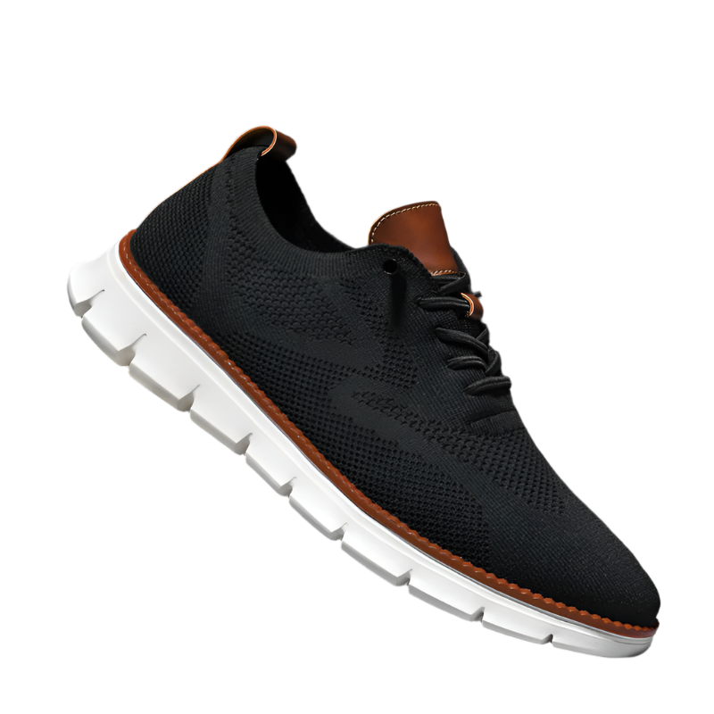 Max – Stylish Men’s Modern Shoes