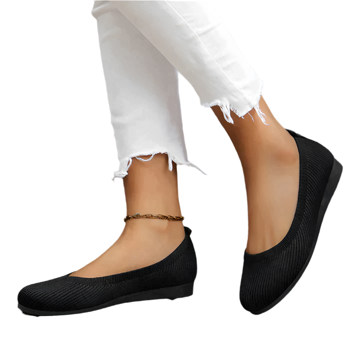 Francesca – Women’s Summer Shoes