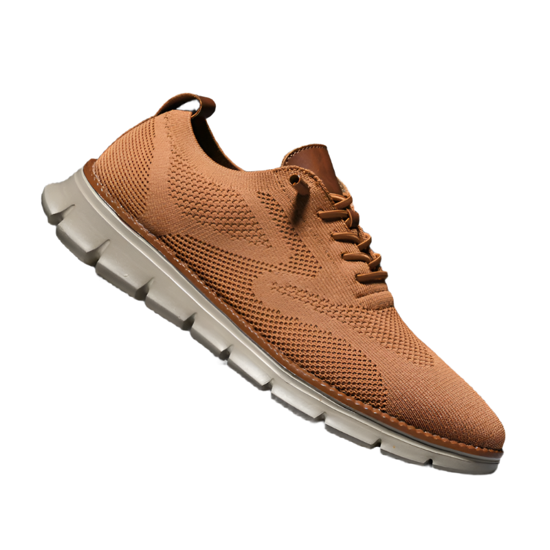 Max – Stylish Men’s Modern Shoes