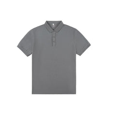 Alessandro – Men’s Performance Golf Shirt