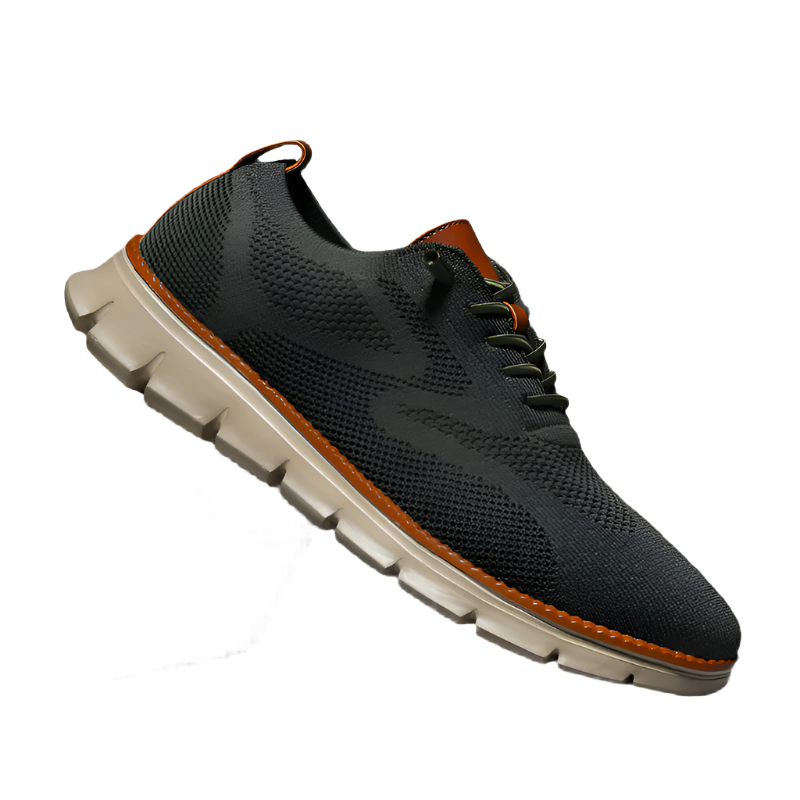 Max – Stylish Men’s Modern Shoes