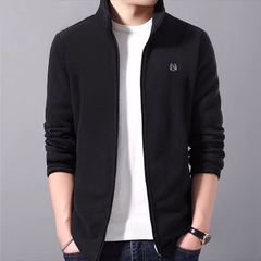 Roniel – Soft Fleece Men’s Jacket