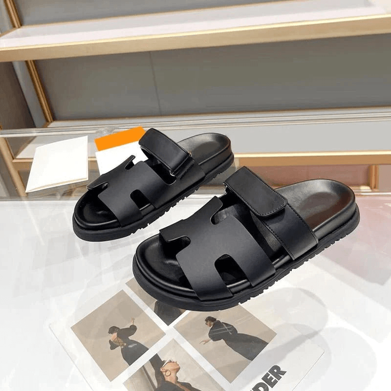 Rome – Luxury Women’s Sandals