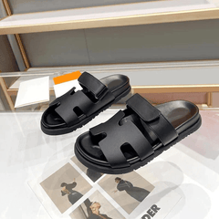 Rome – Luxury Women’s Sandals