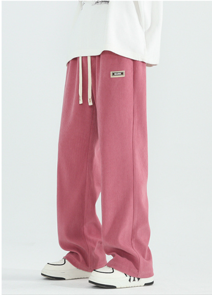 Vic – Comfortable Men's Sweatpants