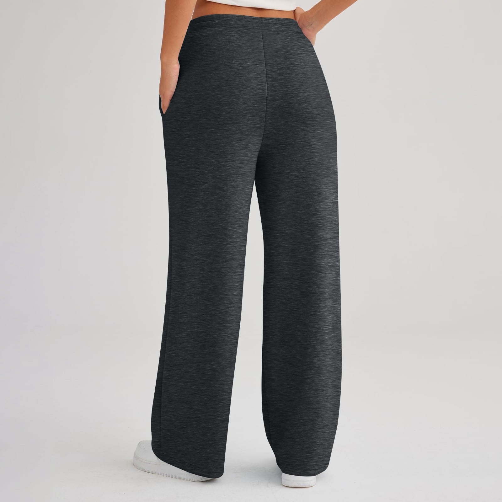 Pia – Ultra-Comfort Women's Sweatpants