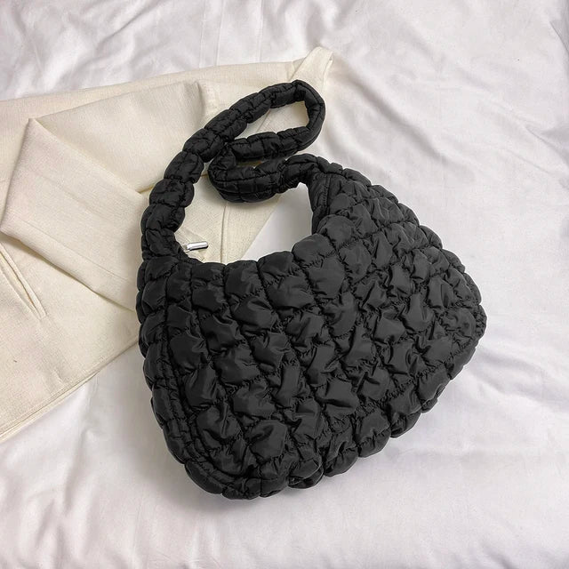 Sofia – Modern Casual Handbag for Women