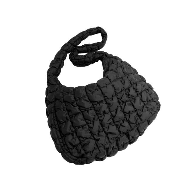 Sofia – Modern Casual Handbag for Women