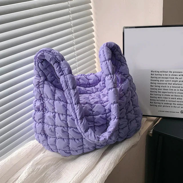 Sofia – Modern Casual Handbag for Women