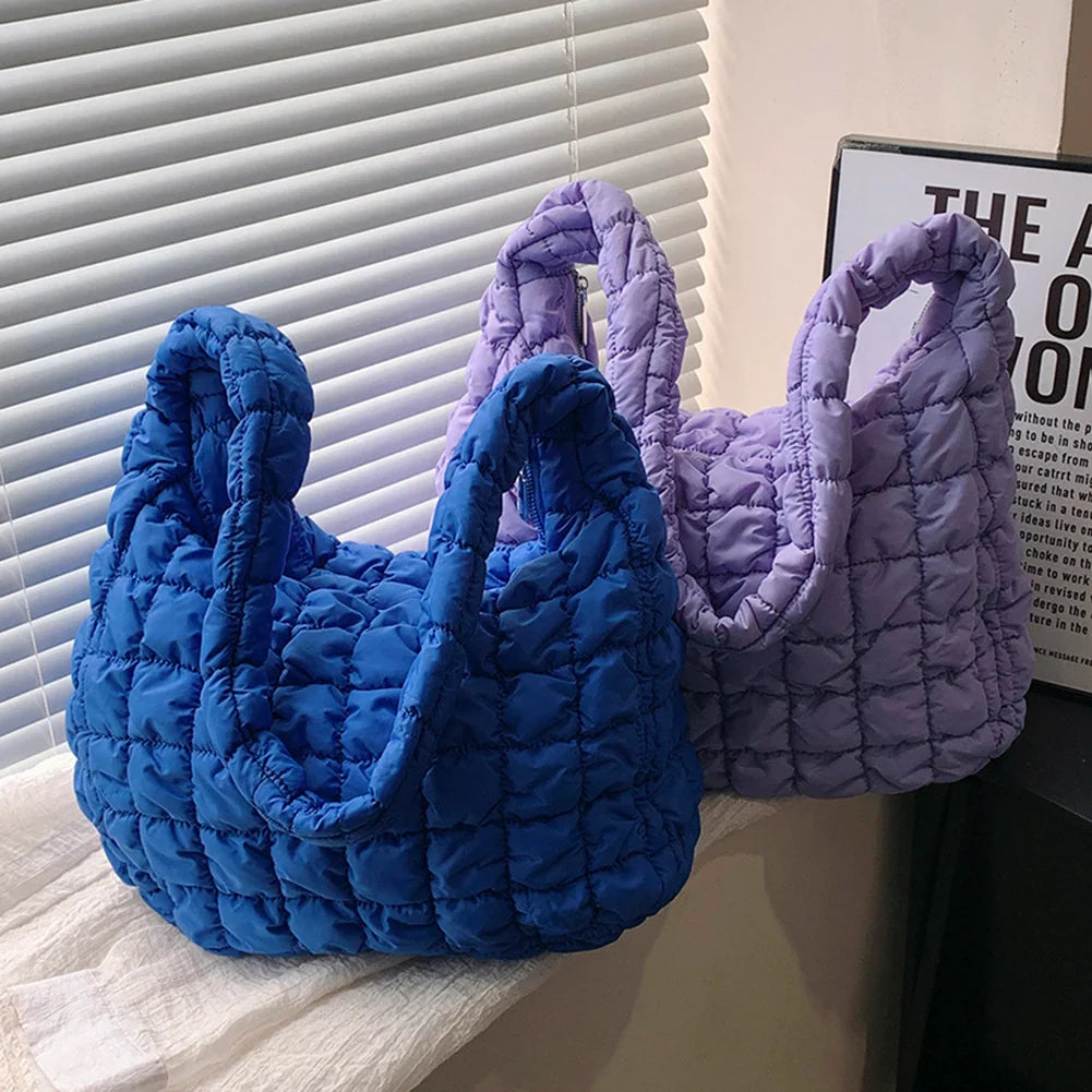 Sofia – Modern Casual Handbag for Women