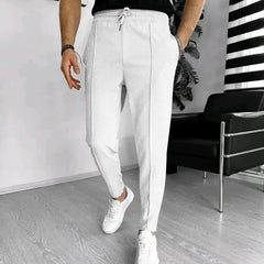 Silvio – Men's Stretch Flexibility Pants