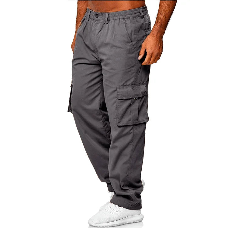 Mark – Men’s Utility Pants