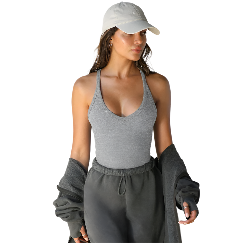 Selena – Sultry Women’s Sexy Top