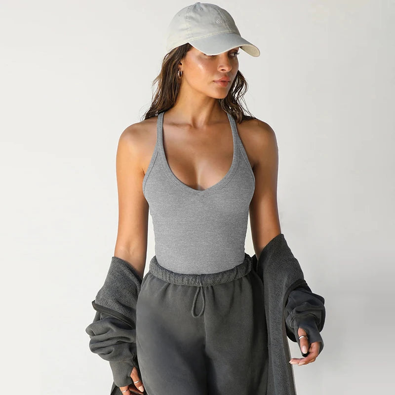 Selena – Sultry Women’s Sexy Top