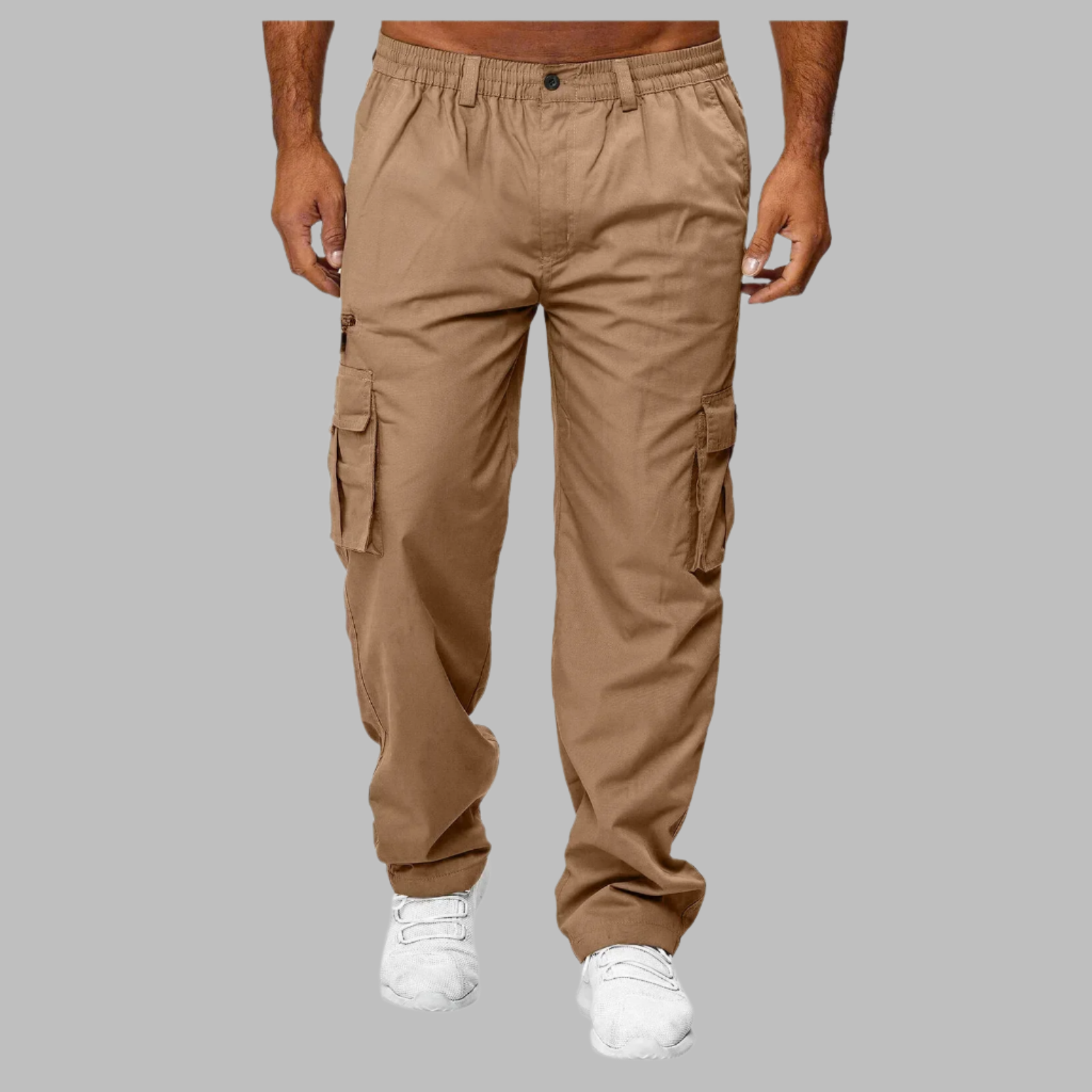 Mark – Men’s Utility Pants